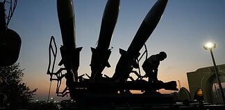 Μπούμερανγκ για τις ΗΠΑ ο πόλεμος κατά του Ιράν