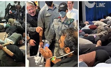 Οι «αξίες» του κατοχικού παρακράτους και οι ευρωνάνοι