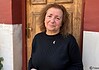 Μαρία Κούρση: Ο χρόνος σε τίτλους