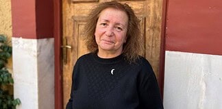 Μαρία Κούρση: Ο χρόνος σε τίτλους
