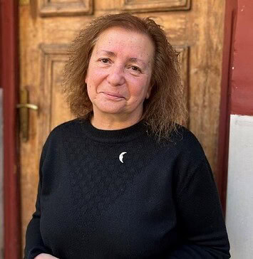 Μαρία Κούρση: Ο χρόνος σε τίτλους