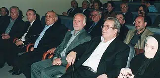 Η υπονόμευση των Βορειοηπειρωτών από το ελλαδικό πολιτικό σύστημα | Μέρος Ε΄