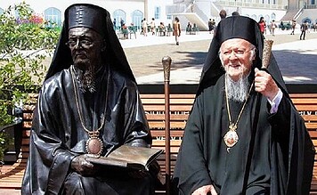 Μεθοδεύσεις χειραγώγησης του Ελληνισμού της Αυστραλίας