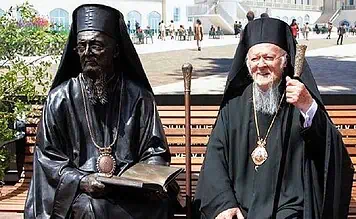 Μεθοδεύσεις χειραγώγησης του Ελληνισμού της Αυστραλίας