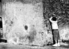Φτου ξελεφτερία (23/5/2026)