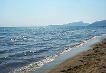 Ευρώπη-Ασία-Αμερική