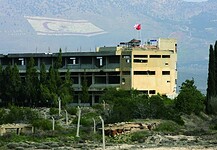 Θερμό καλοκαίρι με Άγιο Βασίλη στην εξίσωση