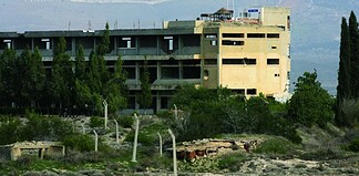 Θερμό καλοκαίρι με Άγιο Βασίλη στην εξίσωση