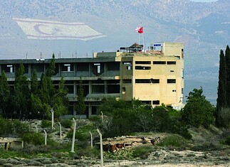 Θερμό καλοκαίρι με Άγιο Βασίλη στην εξίσωση