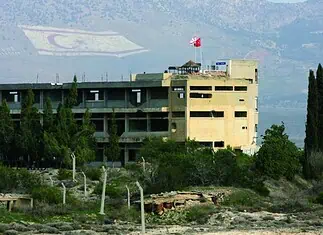 Θερμό καλοκαίρι με Άγιο Βασίλη στην εξίσωση