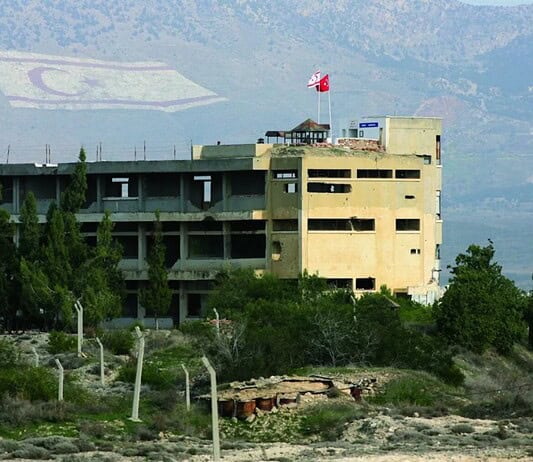 Θερμό καλοκαίρι με Άγιο Βασίλη στην εξίσωση