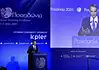 «Αναβάθμιση» εκτός κοινωνίας