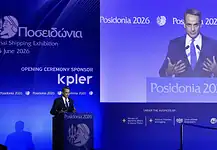 «Αναβάθμιση» εκτός κοινωνίας