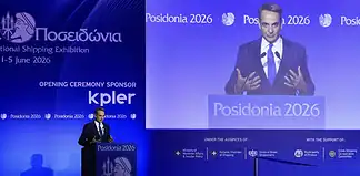 «Αναβάθμιση» εκτός κοινωνίας