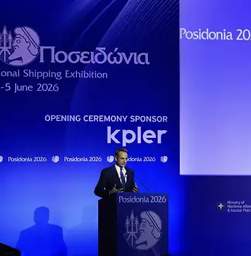 «Αναβάθμιση» εκτός κοινωνίας