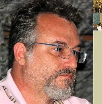 Στάθης Γκότσης: Μουσείο, Εκπαίδευση και Κοινωνία