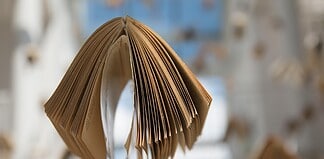 Πολλαπλό Βιβλίο: Η ιδιωτικοποίηση στην καρδιά της διδακτικής πράξης