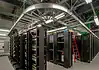 Data Centers: Η Ελλάδα κόμβος αποθήκευσης και πρίζα