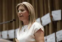 Ο ΔΣΑ, προκλητικά, δεν παραχωρεί αίθουσα στο κόμμα «Ελπίδα για την Δημοκρατία»