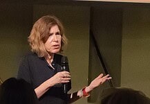Στα χρώματα της Ίριδας