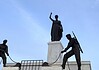 Οζ Καραχάν: ΕΟΚΑ. Η Επανάσταση που χάρισε η Κύπρος στον κόσμο