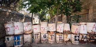 «Μυρίζει» σενάρια για «κλείσιμο» του Κυπριακού