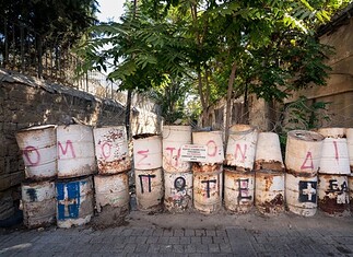«Μυρίζει» σενάρια για «κλείσιμο» του Κυπριακού