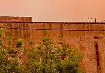 Προσφυγικά Λεωφόρου Αλεξάνδρας: Μια πρώτη νίκη, ένας αγώνας που συνεχίζεται