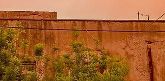 Προσφυγικά Λεωφόρου Αλεξάνδρας: Μια πρώτη νίκη, ένας αγώνας που συνεχίζεται