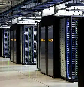 300 MW σήμερα, GW αύριο