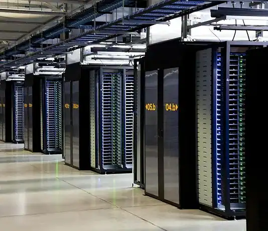 300 MW σήμερα, GW αύριο