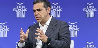 Ούτε ηθικό ούτε πλεονέκτημα