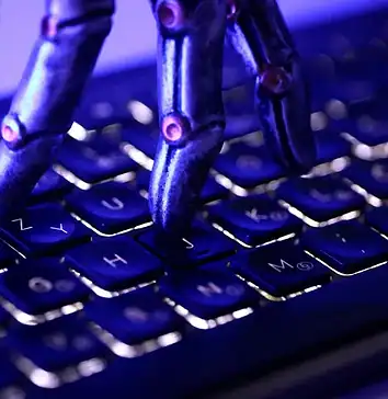 Οι μηχανές της Τεχνητής Νοημοσύνης «εκτός ελέγχου»;
