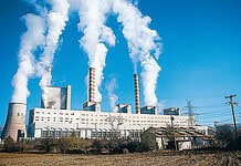 Ενεργειακές εφεδρείες υπό κατεδάφιση: Η απολιγνιτοποίηση, τα συμφέροντα και η προσφυγή των πολιτών