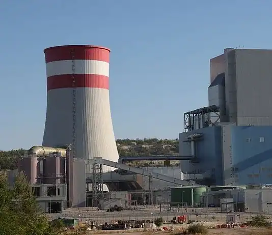 Στις 20 Οκτωβρίου στο ΣτΕ εκδικάζεται η προσφυγή πολιτών για την καταστροφή των ενεργειακών υποδομών