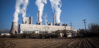 15 ερωτήσεις και απαντήσεις για την προσφυγή πολιτών στο ΣτΕ για τον ΑΗΣ Αγίου Δημητρίου
