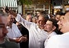 Κυβερνητική εμμονή στην αδιέξοδη απολιγνιτοποίηση