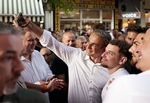 Κυβερνητική εμμονή στην αδιέξοδη απολιγνιτοποίηση