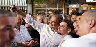 Κυβερνητική εμμονή στην αδιέξοδη απολιγνιτοποίηση