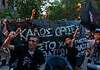 Ο Αρίστος Χαντζής νίκησε!