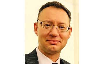 Κωνσταντίνος Καλυμνιός: Επιμένουμε ή εξακολουθούμε να γράφουμε ελληνικά;