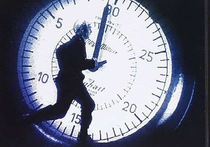 Στο δέκα θα βρίσκεστε στην Ευρώπη…