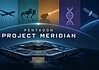 Σχέδιο Meridian: Το Μέλλον του Πολέμου