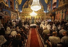 Θύματα της «εκεχειρίας» και του διεθνούς κυνισμού