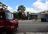 Γκράβα: Μια ωρολογιακή βόμβα