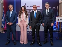 «Παραίτηση» Γκίλφοϊλ: Έχουν βγει τα μαχαίρια διεθνώς, και επί ελληνικού εδάφους