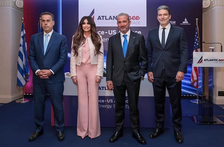 «Παραίτηση» Γκίλφοϊλ: Έχουν βγει τα μαχαίρια διεθνώς, και επί ελληνικού εδάφους