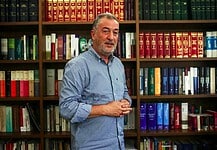 Κώστας Παπαδάκης: «Η ανακίνηση της υπόθεσης Marfin ήταν ένας αντιπερισπασμός του Μαξίμου»