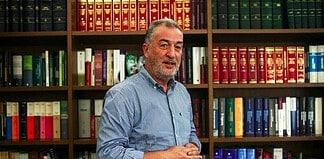 Κώστας Παπαδάκης: «Η ανακίνηση της υπόθεσης Marfin ήταν ένας αντιπερισπασμός του Μαξίμου»