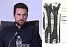 Αλέξης Θεοδωρίδης: «Το βλέμμα του Μεσάρος είναι στραμμένο προς το μέλλον»